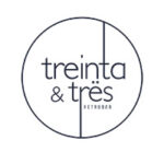 Diseño sin título - 2