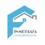 Diseño sin título - 2