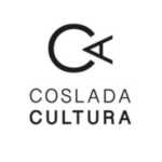 LOGO COSLADA CULTURA