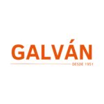LOGO FERRETERÍA GALVÁN