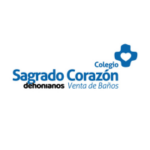 Colegio Sagrado Corazón de Venta de Baños